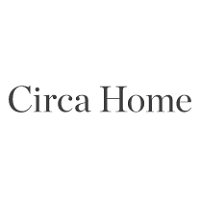 Circa Home, Circa Home coupons, Circa Home coupon codes, Circa Home vouchers, Circa Home discount, Circa Home discount codes, Circa Home promo, Circa Home promo codes, Circa Home deals, Circa Home deal codes